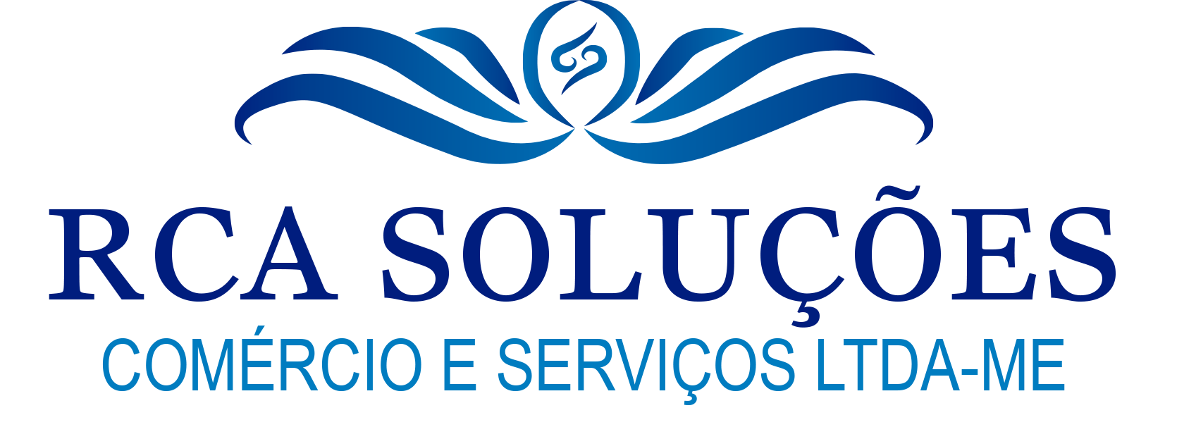 RCA Escolas